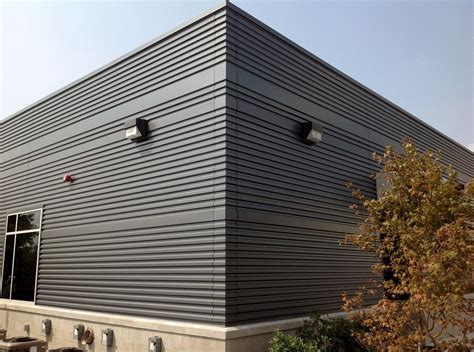 metal sheeting for sheds|metal external wall cladding.